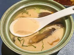 -松涛日本料理