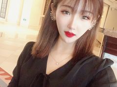 -厦门帝元维多利亚大酒店(环岛路黄厝海滩店)