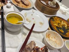 -凯鸽酒楼(操场城店)