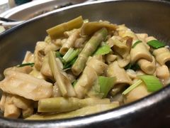 -绿野仙踪·印象(香樟名都店)