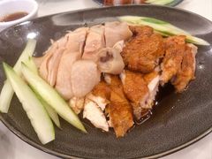 -海南宝(星耀樟宜店)