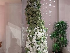 -KimPro 辛普乐概念韩餐