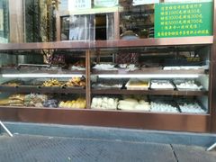 -老回回饺子馆(海洋馆店)