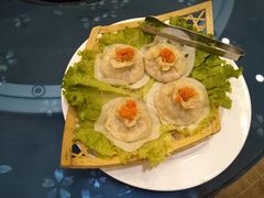 -山东八大碗山东老字号