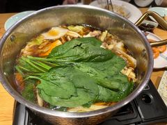 -翼精致料理(昆山旗舰店)