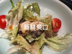 -上屿水产(鼓浪屿一店)