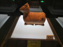 -鄂州市博物馆
