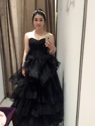 iphone_upload_pic-THE QUEEN(北京店)