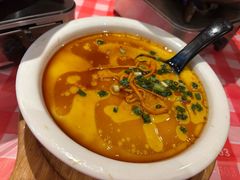 -龙师傅卤炒(天马店)