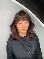-PE SALON