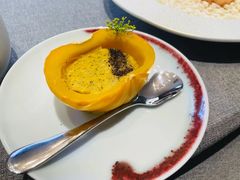 -苏州W酒店·苏滟中餐厅