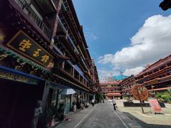 -武汉达临性学生命文化博物馆