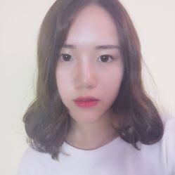 -BM SALON