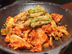 -Professor Lee (K11艺术中心店)