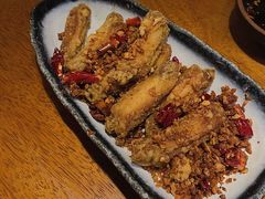 -馬蘭花開(车站大道店)