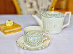 -蝶舍·MAISON PAPILLON