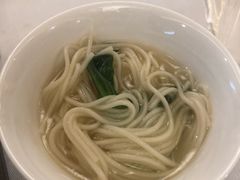 -北京全聚德(天安门店)