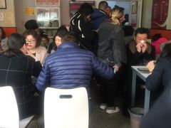-海平馄饨(逍遥二路店)