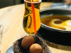 -塚田农场(悠唐店)