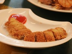 -星奇缘·海鲜餐厅(东山美食地标店)