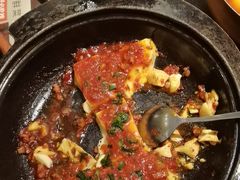 -大同江朝鲜菜•长春地标美食(绿园吾悦广场店)