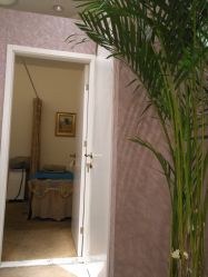 -UP&UP·半永久眉毛眼线机器野生眉