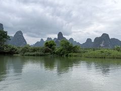 -明仕田园