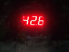 -汇雅温泉