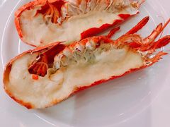 -苏州金鸡湖中茵皇冠假日酒店