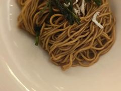 -上海和平饭店龙凤厅 Dragon Phoenix