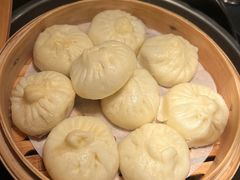 -临空皇冠假日酒店-西餐厅(首都机场店)