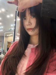 -DL HOPE造型