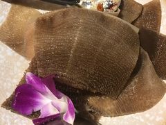 -谭鸭血老火锅(漳州路店)