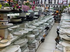 -三旗百汇商品城