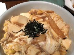 -铃木食堂(帽儿胡同店)