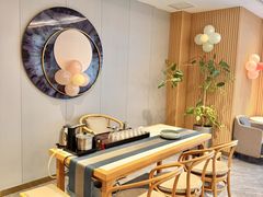 -德天肥牛海鲜火锅(城西银泰店)
