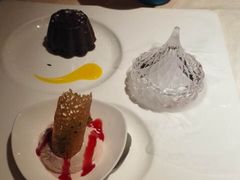 王品台塑牛排(上海仙霞店)-王品牛排(上海仙霞店)