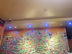 -如意林卡藏餐吧(大昭寺店)