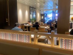 -鑫花溪牛肉米粉(凤凰街创始总店)