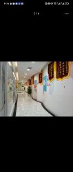 点击看大图 -纵享怡月月子中心(西稍门店)
