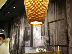 -南小馆(迪士尼小镇店)