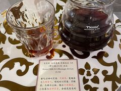 -LEO CAFE