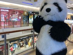 -大玩家超乐场(仓山万达店)