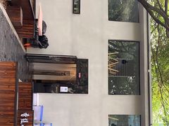 -香缇小院私房菜(盐务街店)