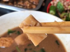 -卤煮老北京酱肉馆