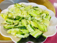 -邹记酸菜鱼
