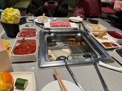 -海底捞火锅(吾悦广场店)