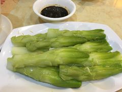 -中恒华茶楼(牌坊店)