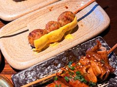 -鸟屯(三里屯店)