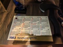 -Xcape异时刻密室逃脱魔法互动(瑞虹天地太阳宫店)